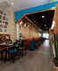 Doli Indian Restaurant
