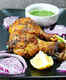 Taste of India