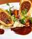 Vegetarian restaurants in Prague that&rsquo;ll leave you asking for more