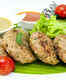 Chandigarh Tandoori
