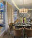 Rasoi by Vineet at Mandarin Oriental, Geneva
