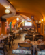 No-to-be-missed Indian restaurants in Prague
