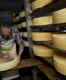 Gruyere