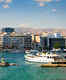 Piraeus