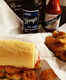 10 must-visit places for snacks in New Orleans