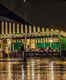 Caf&eacute; du Monde