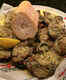Drago&rsquo;s