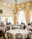Antoine&rsquo;s
