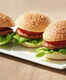 Coffee & Fast Food Yummmi