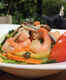 Lacroma Snack Bar