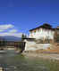 8 major tourist attractions of Paro, Bhutan