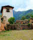 Drukgyel Dzong