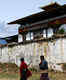 Druk Choeding Temple