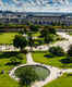 Jardin des Tuileries