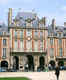 Place des Vosges