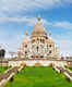 Montmartre