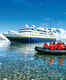 Lindblad Expeditions