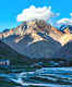 10 offbeat attractions in Lahaul Valley