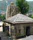 Triloknath Temple