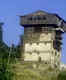 Tower fort of Gondhla