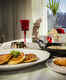 Grand Cafe Dr Jhivago