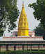 Digambar Jain Temple