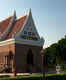 Thai Temple & Monastery