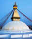 Boudhnath Stupa