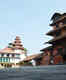 Durbar Square