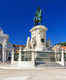 Lisbon attractions for the traveller in you