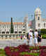 Mosteiro do Jeronimos