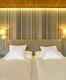 Stella Hotel