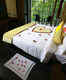 Top luxury hotels in Thekkady for that feel-good factor