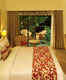 Poetree Sarovar Portico