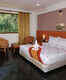 Hotel PepperVine