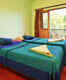 Chrissie's Hotel and Caf&eacute;