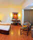 Abad Green Forest Resort, Thekkady
