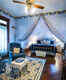 B&Bs in Atlanta that are like boutique apartments!