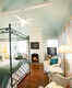Sugar Magnolia B&B
