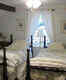 Inman Park Bed and Breakfast