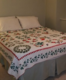 Adele's Virginia Highland Bed & Breakfast