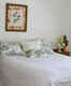 Self Discovery Centre Bed and Break