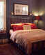 Greenwood Bed and Breakfast