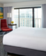The best of mid-range hotels in Atlanta
