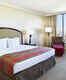 Hilton Atlanta