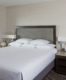 Hyatt Regency Atlanta
