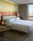 Atlanta Marriott Marquis