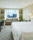 Sheraton Atlanta Hotel