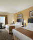 Go pocket-friendly in the budget hotels in Winnipeg