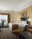 Days Inn & Suites Winnipeg Airport Hotel